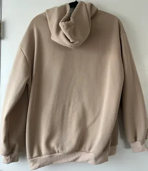 SheIn Sweatshirt thumbnail 2