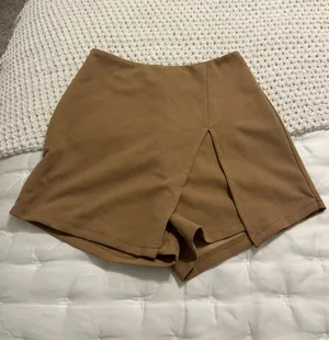 SHEIN skort thumbnail 1