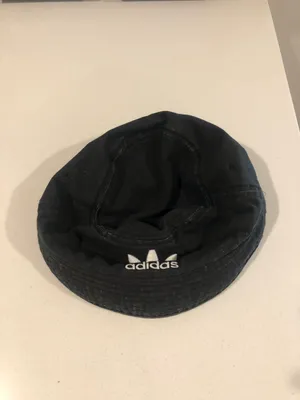 Adidas Bucket Hat thumbnail 2