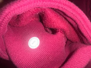 Lululemon Scuba Half-Zip Hoodie thumbnail 5