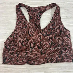Zella Women's multi Bra thumbnail 1
