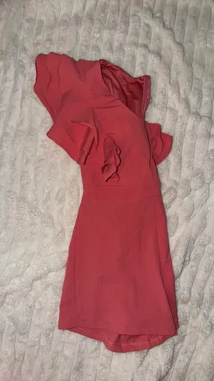 She & Sky Romper thumbnail 7