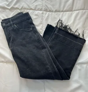 Gap Denim Skirt thumbnail 2