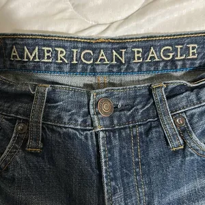 American Eagle Jeans Waist 29, Inseam 29 inches thumbnail 11