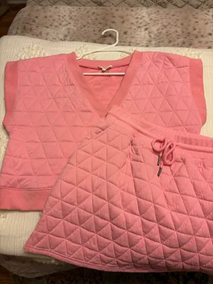 Entro Set Pink thumbnail 1
