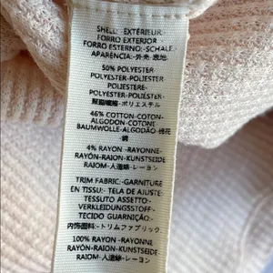 Free People We The Free Blossom Printed Balloon-Sleeve Thermal Sweater thumbnail 7