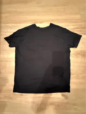 Joah Brown Tee! thumbnail 3