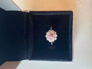 Pandora Ring thumbnail 1