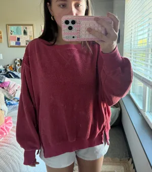 American Eagle Sweatshirt thumbnail 1