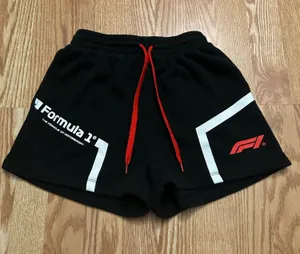 Formula 1 shorts from target  thumbnail 1