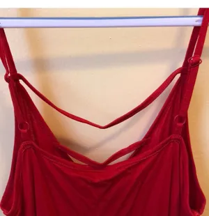 ASOS Top thumbnail 4