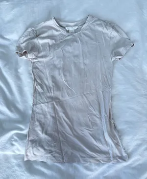 H&M Top thumbnail 1