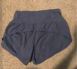 Amazon Shorts thumbnail 3