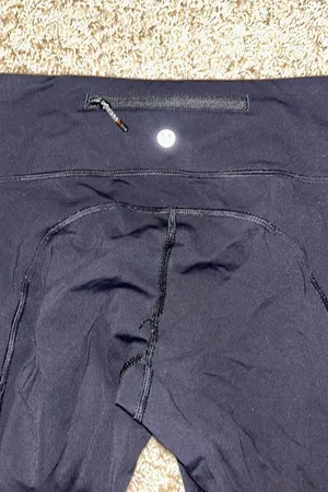 Lululemon leggings thumbnail 3
