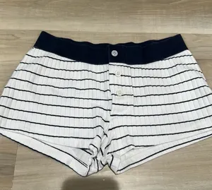 Brandy Melville Shorts thumbnail 1