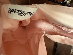 Princess Polly Dress Mini thumbnail 3