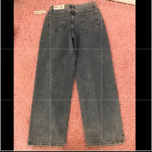 Bdg baggy jeans thumbnail 3