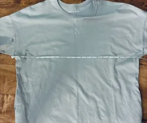 Blouse Calvin Klein Size m thumbnail 7