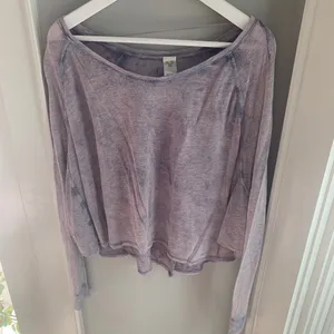Free People 'Nashville' Tee thumbnail 5