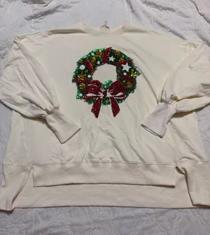 Fantastic Fawn Top thumbnail 1