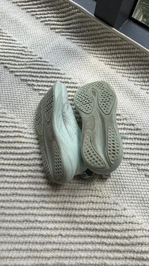 ASICS Gel-Nimbus 26 thumbnail 3