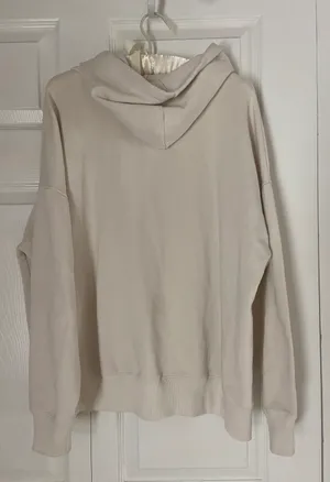 Buffalo David Bitton hoodie thumbnail 3