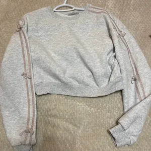 Altar'd State sweatshirt thumbnail 1