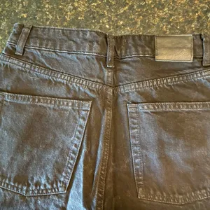 Zara jeans thumbnail 3