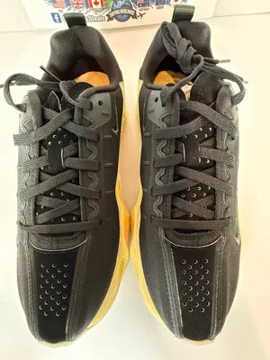 Nike Ava Rover 6W/4.5Y thumbnail 3