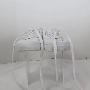 VANS thumbnail 3