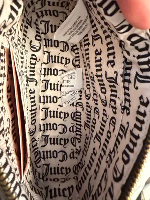 Juicy Couture thumbnail 4
