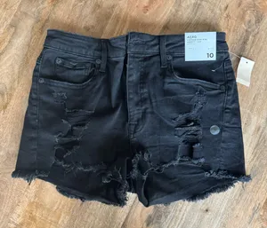 Aeropostale Shorts thumbnail 1