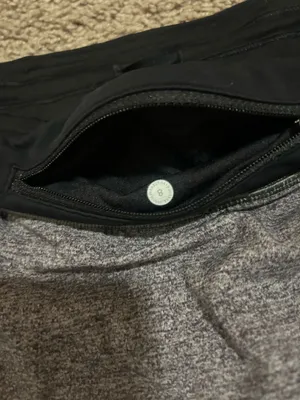 Lululemon Skirt thumbnail 4