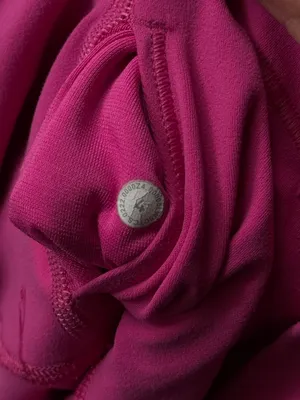 Lululemon Leggings thumbnail 3