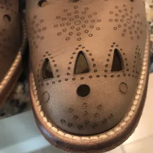 Shoes thumbnail 8