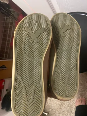 American Eagle Outfitters Boots thumbnail 3