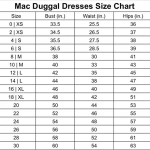 NWT Mac Duggal 11684 Hot Pink Satin Feather One Shoulder A-Line Gown Size 6 $598 thumbnail 4
