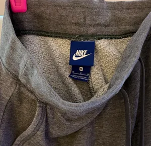 Nike Straight Leg Women’s Sweatpants thumbnail 4