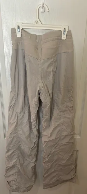 Lululemon pants  thumbnail 2