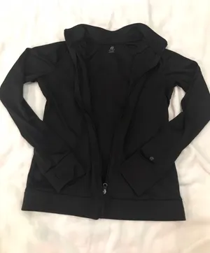 Champion Full Zip Jacket thumbnail 2