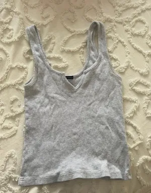 Brandy Melville Tank Top thumbnail 1