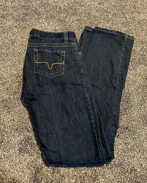 Kimes Ranch Jeans thumbnail 2