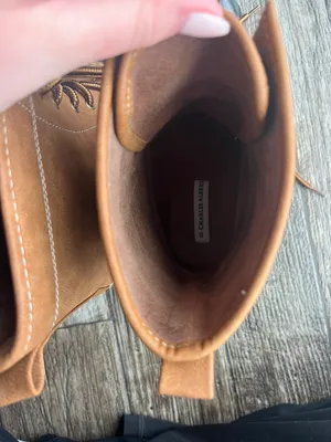Charles Albert Boots thumbnail 6