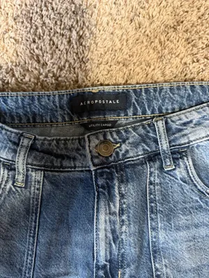 Aeropostale Jeans thumbnail 4
