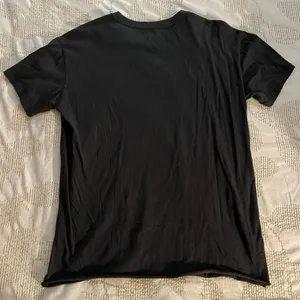 Hollister Graphic T-Shirt thumbnail 3