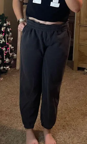 Outfitters Sweatpants thumbnail 1