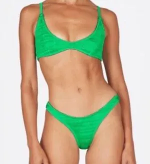 Bikini thumbnail 1