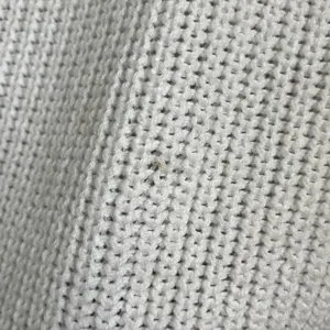 Evereve Chloe Knit Vest thumbnail 4
