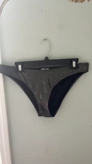 swimsuit bottoms thumbnail 1