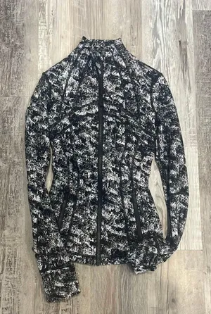 Lululemon Define Jacket thumbnail 1